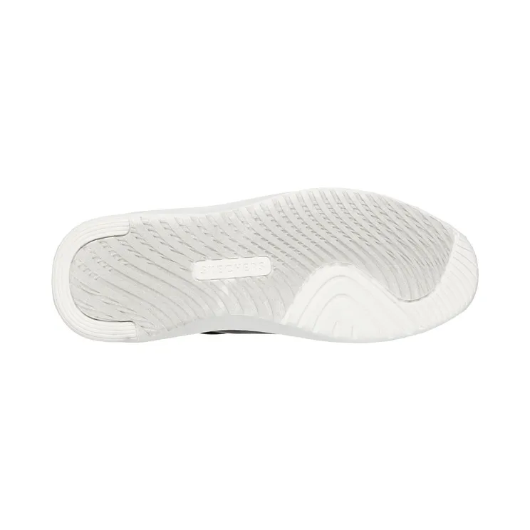 skechers-skech 183177_BLK
