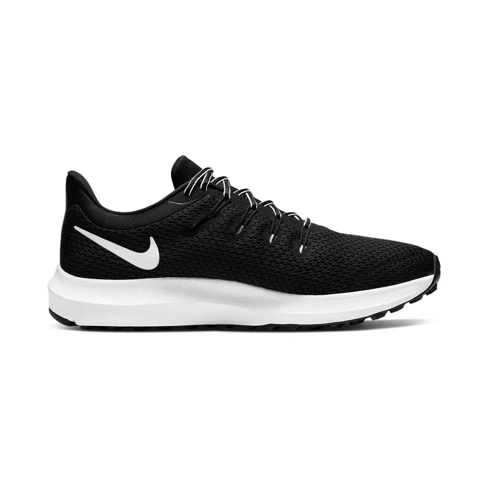 Nike Quest 2 Running Black (CI3803-004)