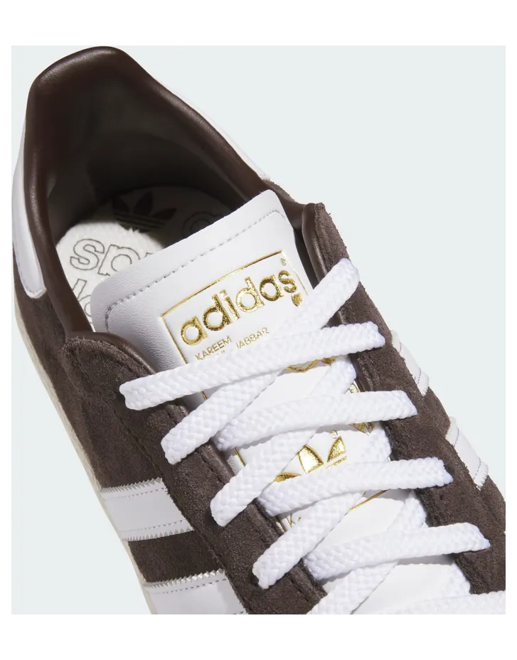 adidas-jabbar JP8985