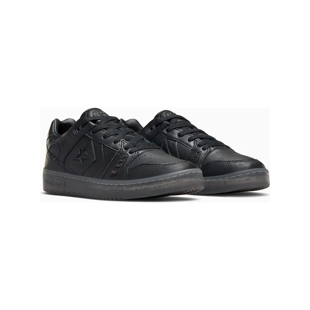 Converse CONS AS-1 Pro Color Black/Black/Black (A08853C)