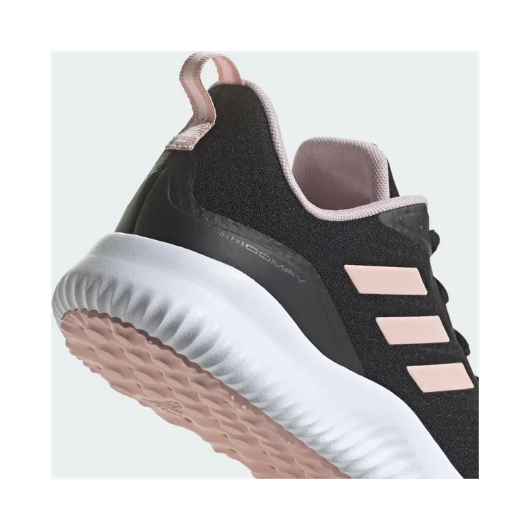 adidas-alphacomfy ID0352