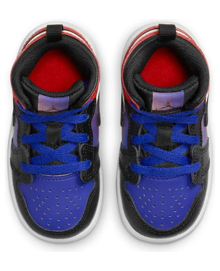 air-jordan-1 DX4377-400