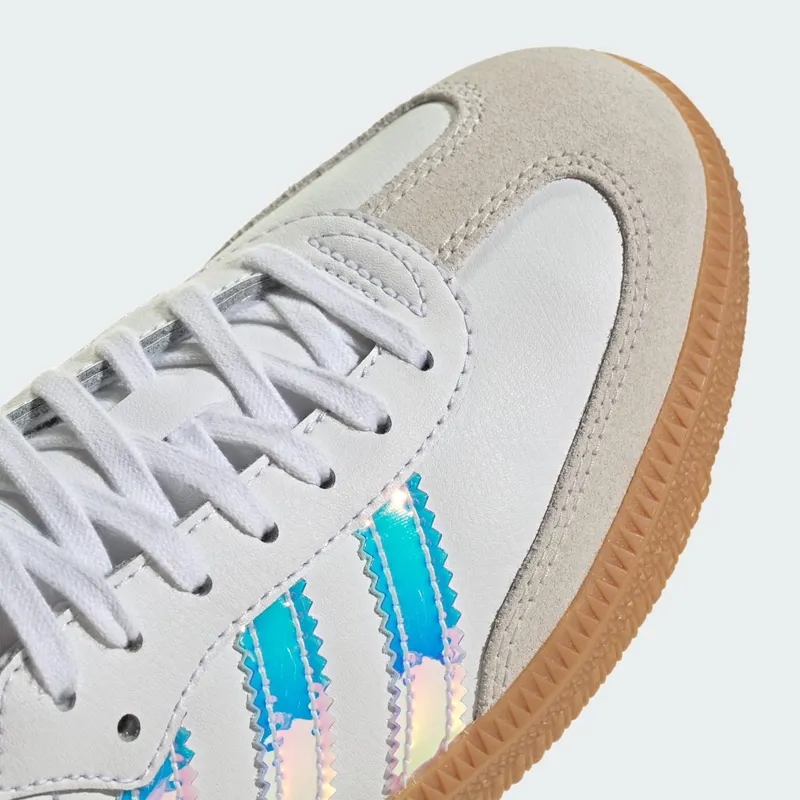 adidas-samba JQ2851