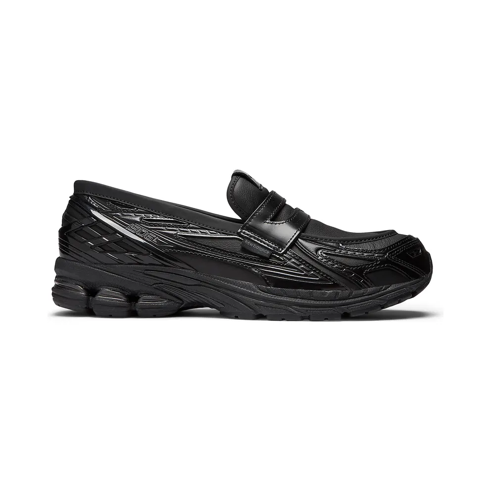 New Balance 1906L “Junya Watanabe MAN – Black” (U1906LCD)