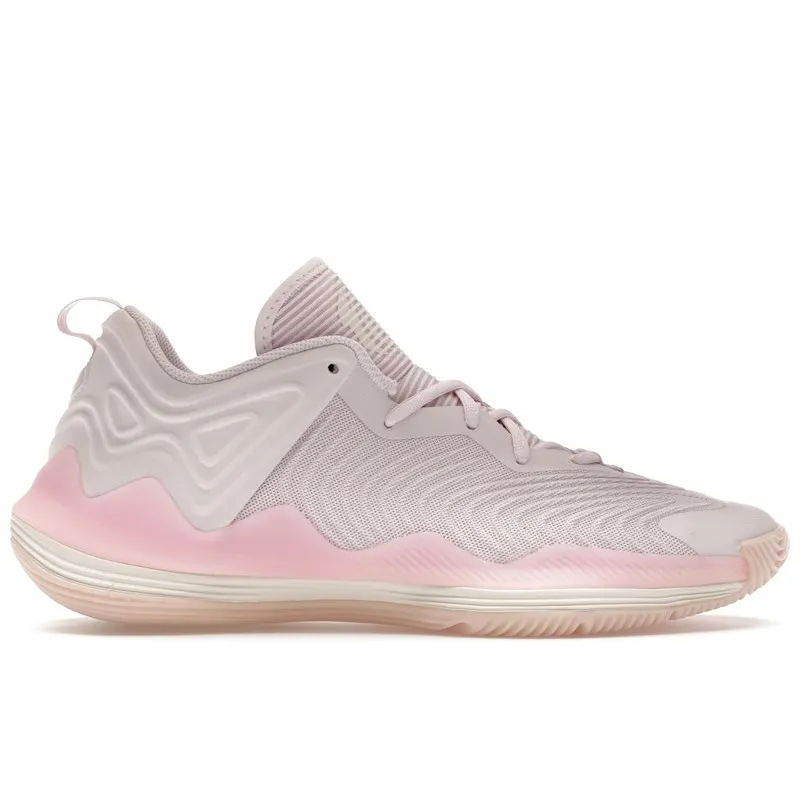 adidas D Rose Son of Chi 3 Pink Off White (IG5560)