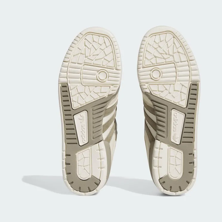 adidas-rivalry IE7171