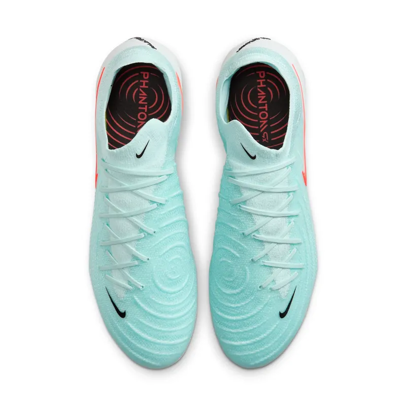 Nike Phantom GX 2 Elite AG Mad Energy Pack (FJ2554-300)