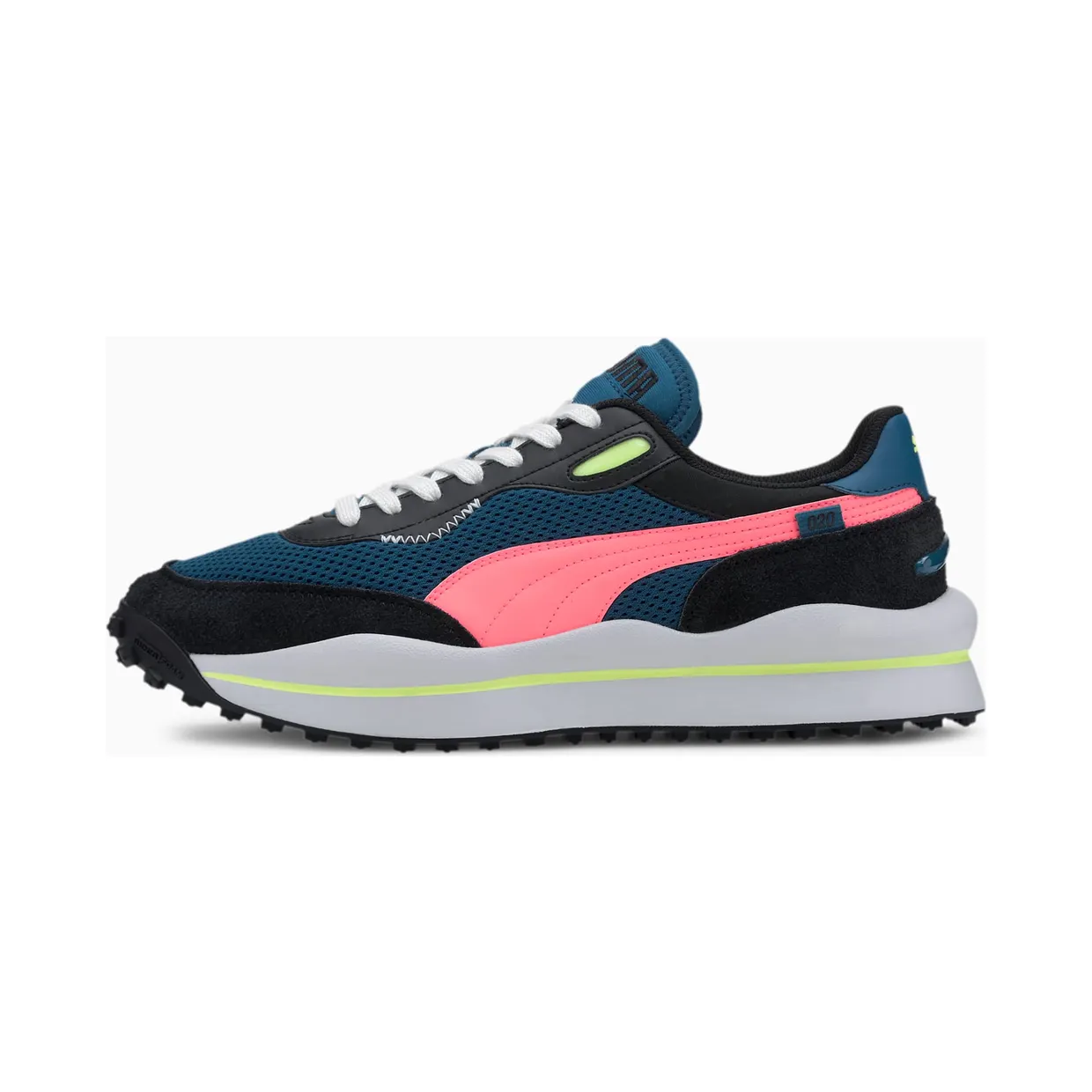 puma-style-rider 373381-02