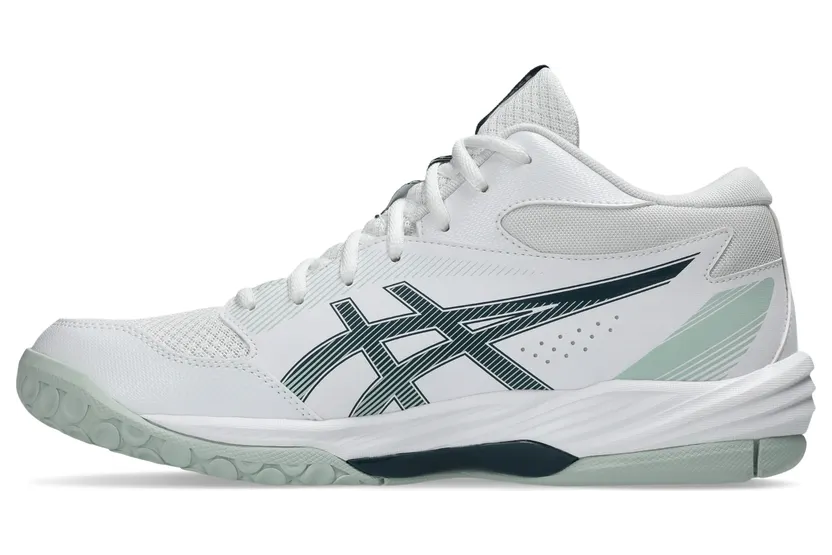 asics-gel-task 1071A102-102