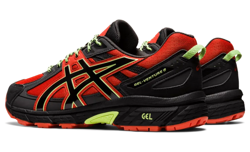 asics-gel-venture 1203A245.600