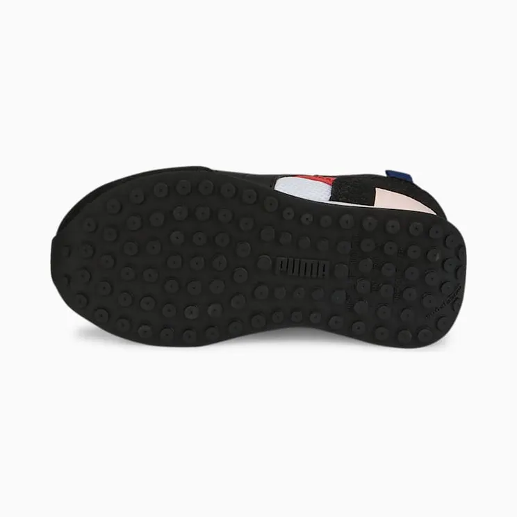 puma-future-rider 381856-08