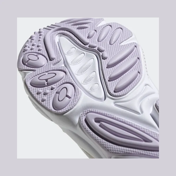 adidas-ozweego FY3129