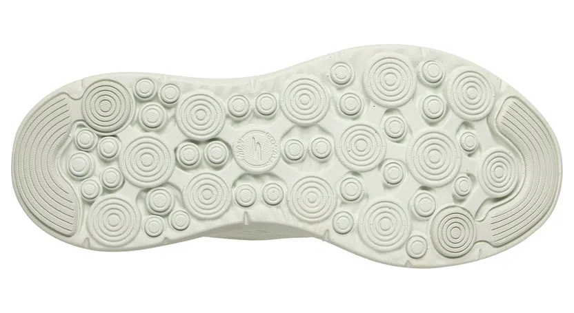 skechers-slip-ins 125643_SAGE