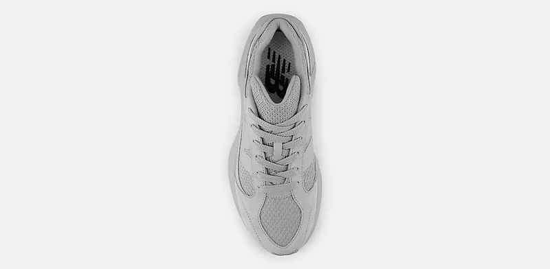 New Balance UWRPDCCE (raincloud) – UWRPDCCE