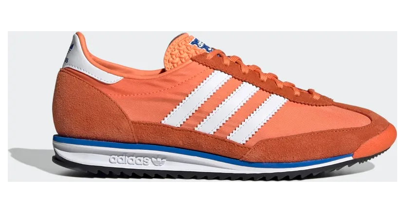 adidas-sl EH1328