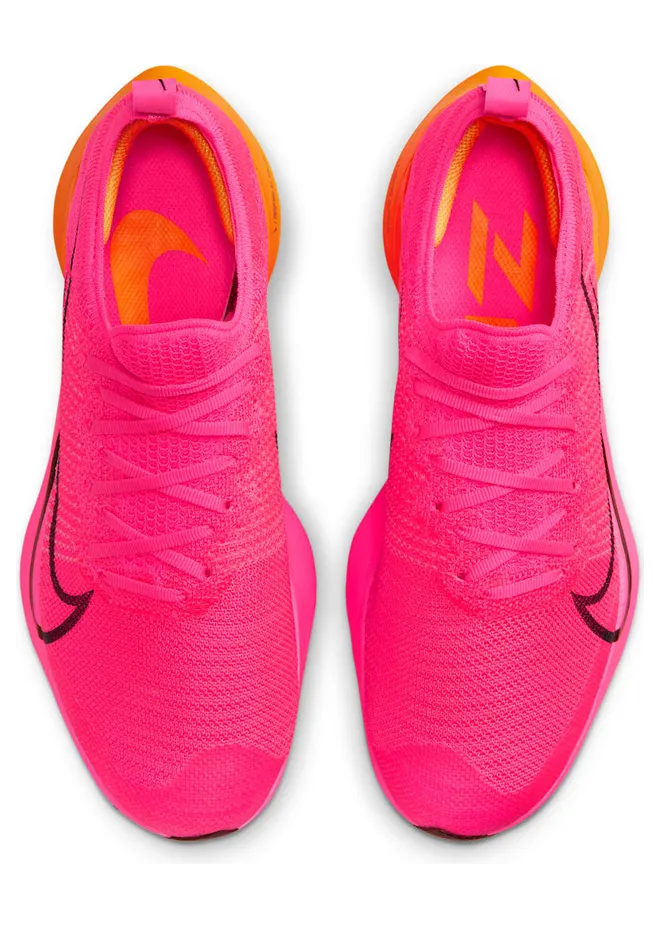 nike-air-zoom CI9923-600