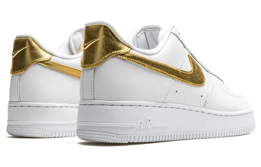 nike-air-force DC2181-100
