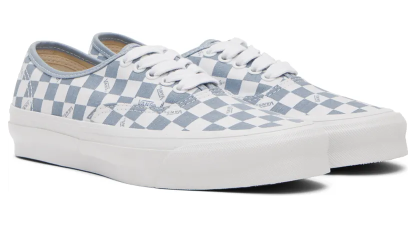 vans-authentic VN0A5FBDSKY1