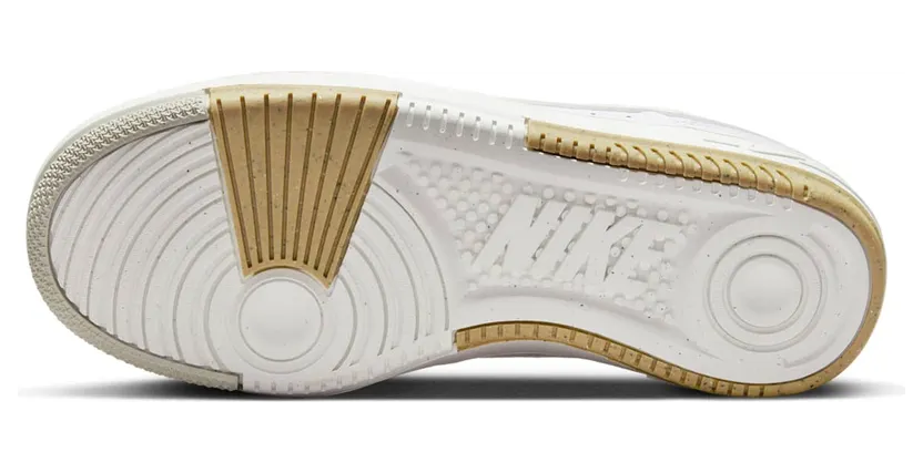 nike-air-force DX9176-103