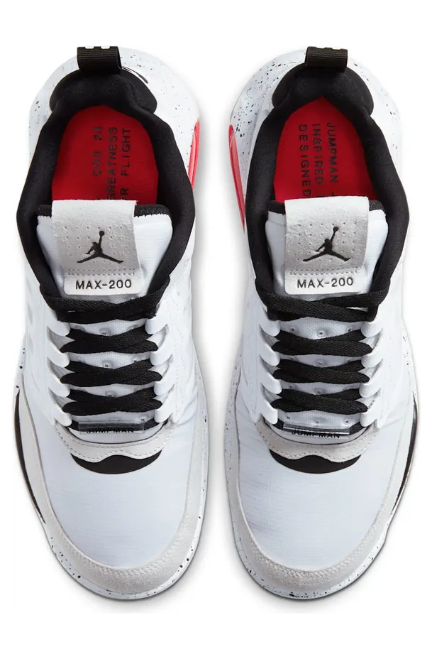 air-jordan-20 CD6105-100