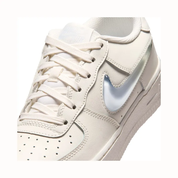 nike-air-force IR0595-101