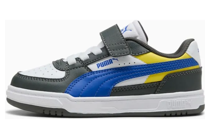 puma-caven 406891-02