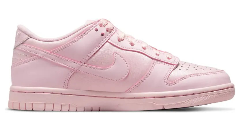 nike-dunk 921803-601