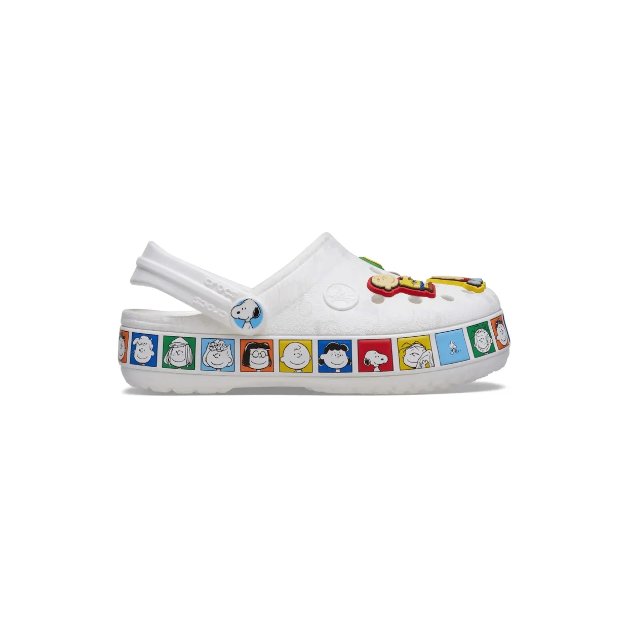 crocs-crocband 212116-90H