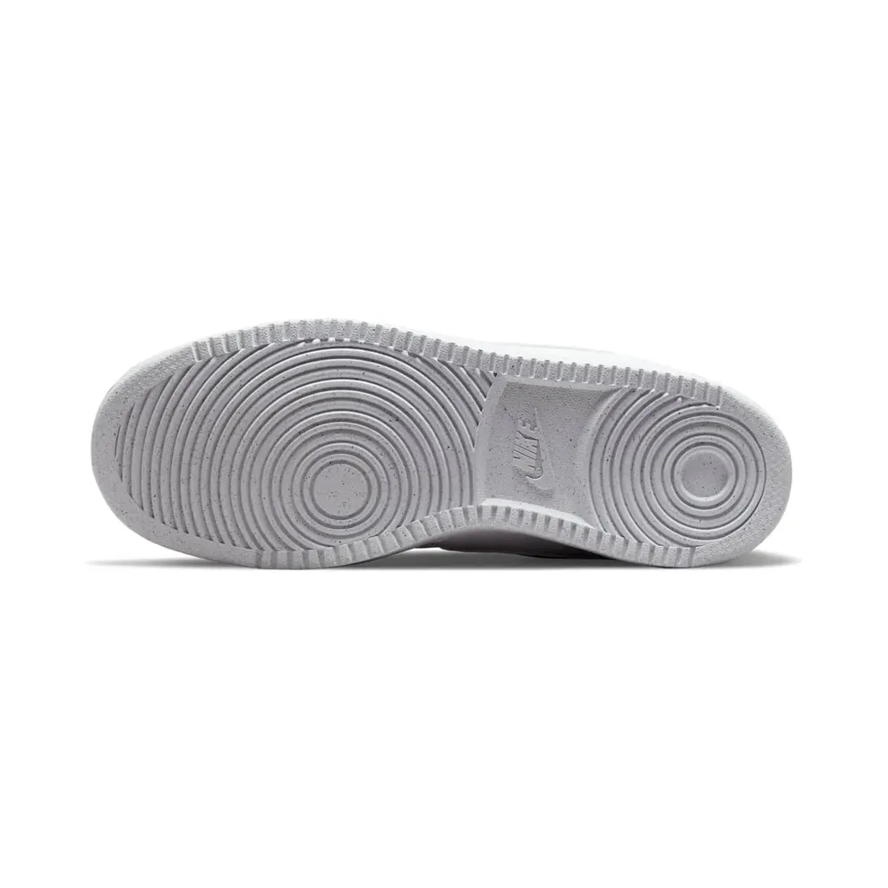 Nike Court Vision Mid Next Nature White (DN3577-100)