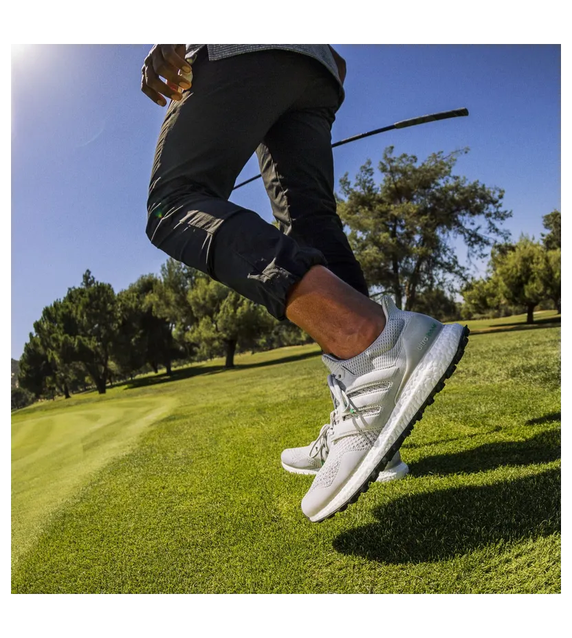 adidas-ultraboost GV6922