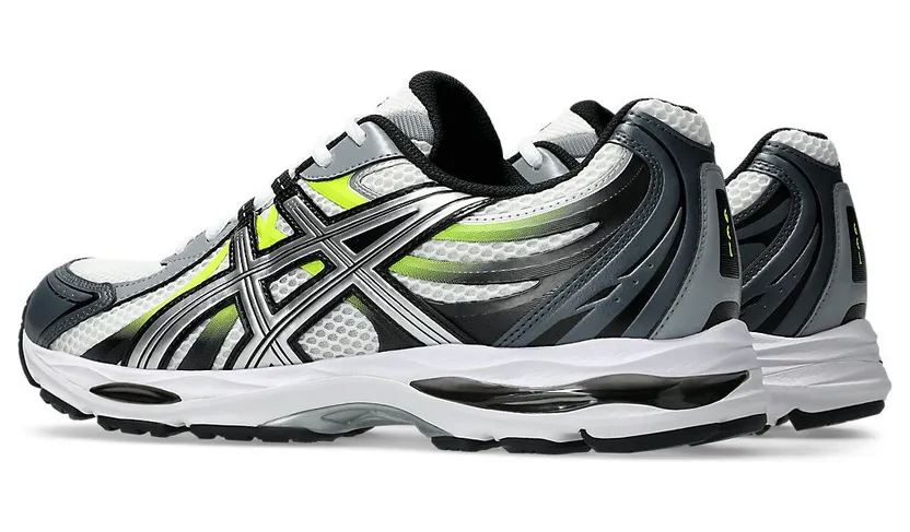 asics-gel-sekiran 1203B041-100