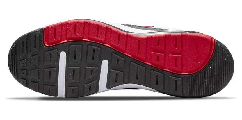 nike-air-max CU4826-101