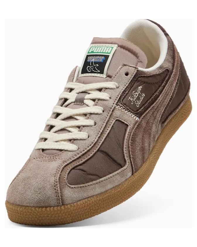 puma-brasil 403847-02