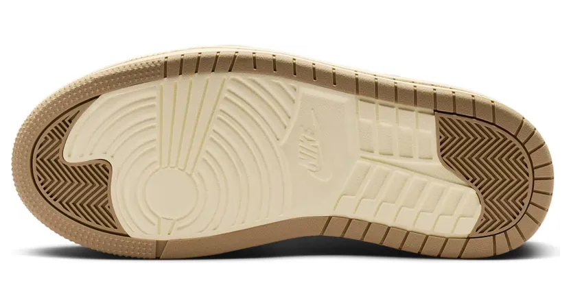 air-jordan-1 HV8288-200