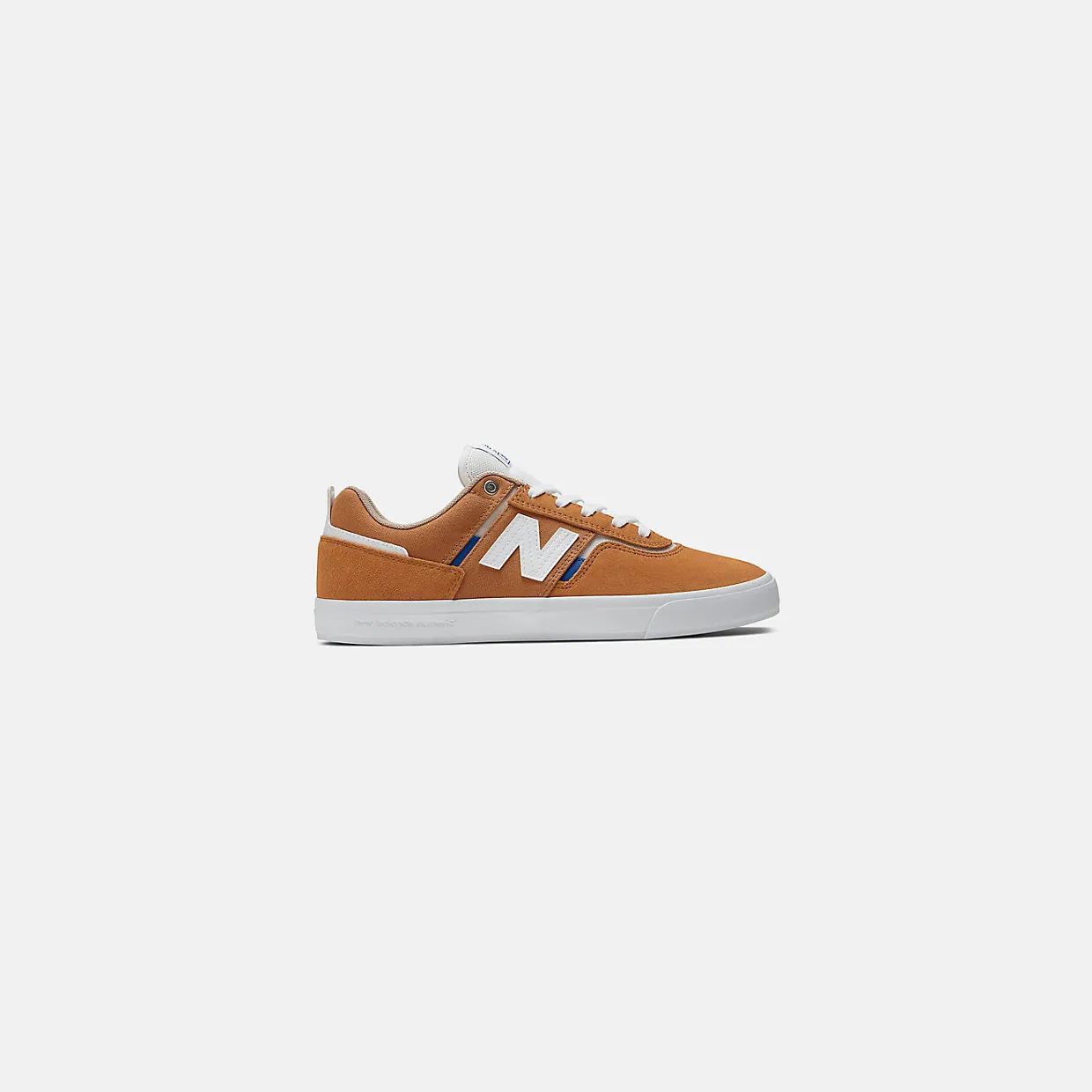 new-balance-numeric NM306CRY
