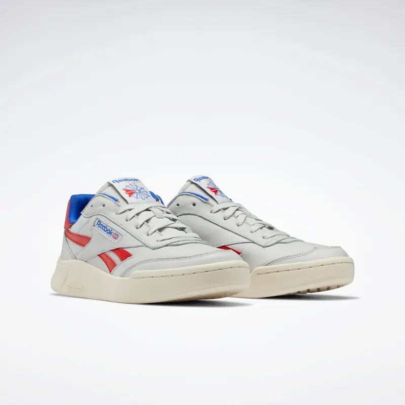 reebok-revenge GW2838
