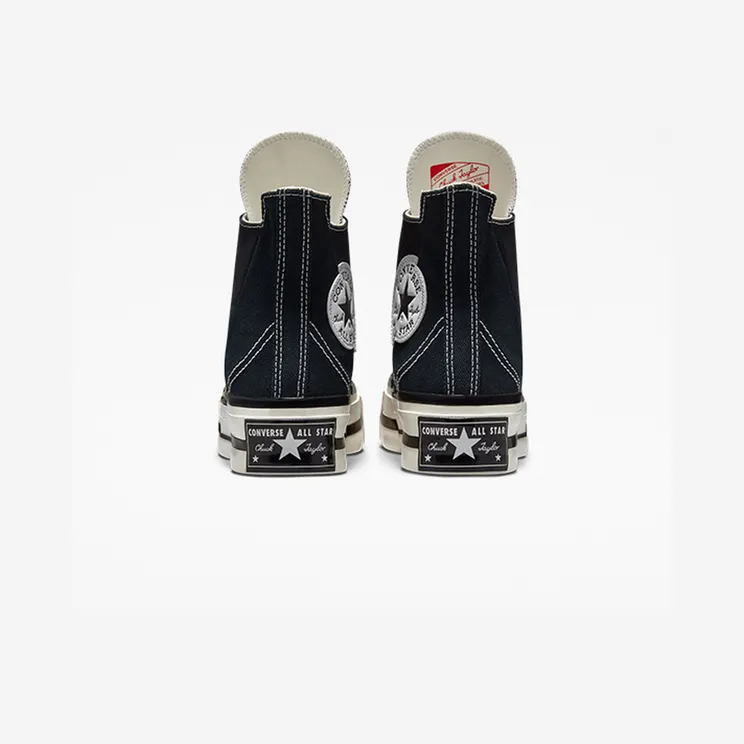 converse-chuck-taylor-all-star A00916C