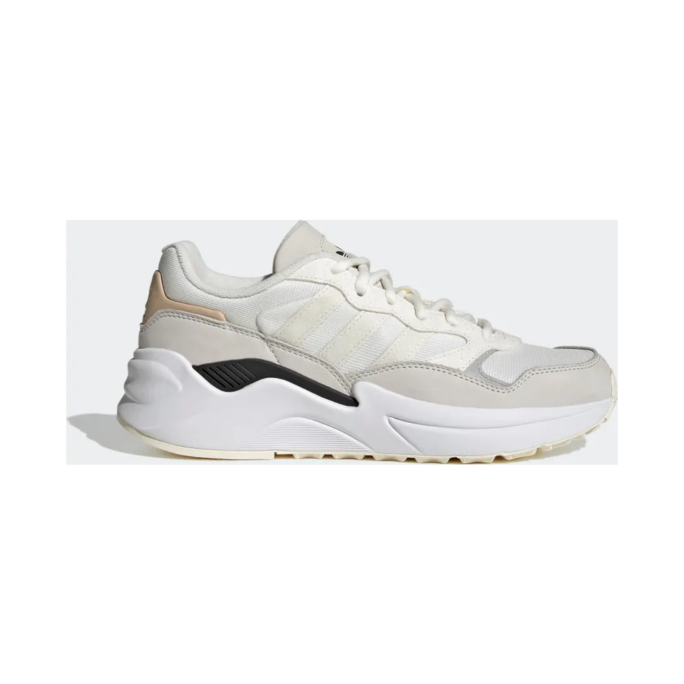 Adidas Retropy Adisuper Off White / Cream White / Magic Beige (GY9547)