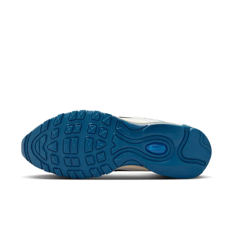 Nike Air Max 97 Summit White Light Photo Blue (FN6957-100)