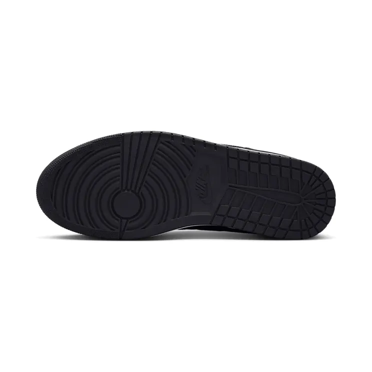 jordan-series IQ5698-001