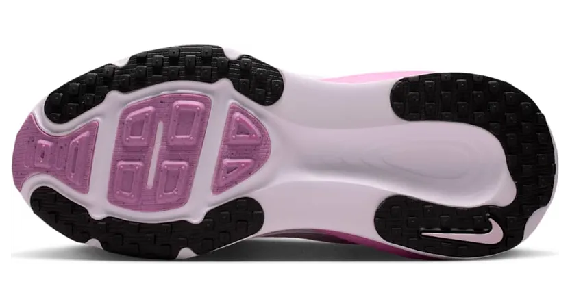 nike-vomero-18 HQ2157-500