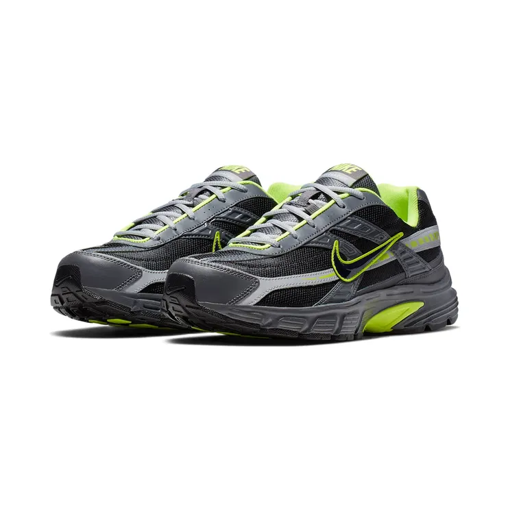 nike-initiator 394055-023