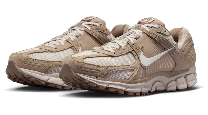 nike-air-zoom HV2529-200