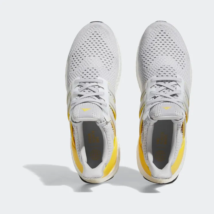 adidas-ultraboost GY7479