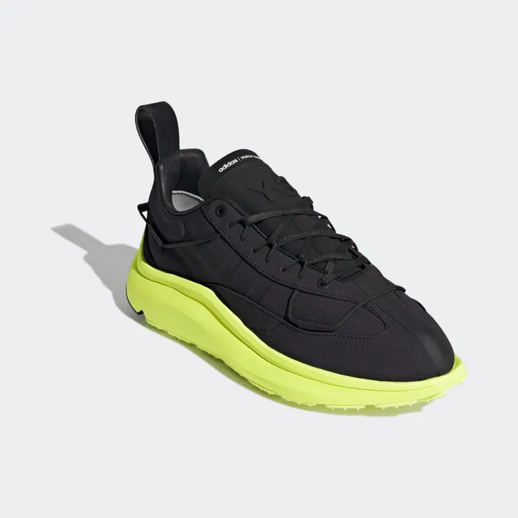 adidas-y-3 GZ9139