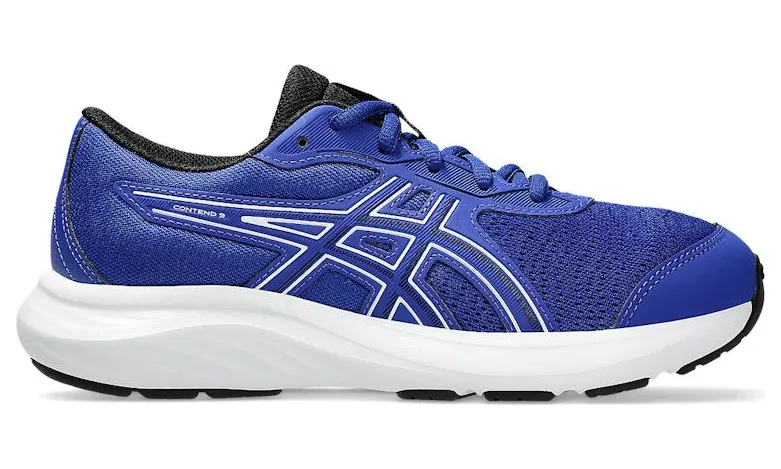 asics-contend 1014A337-400