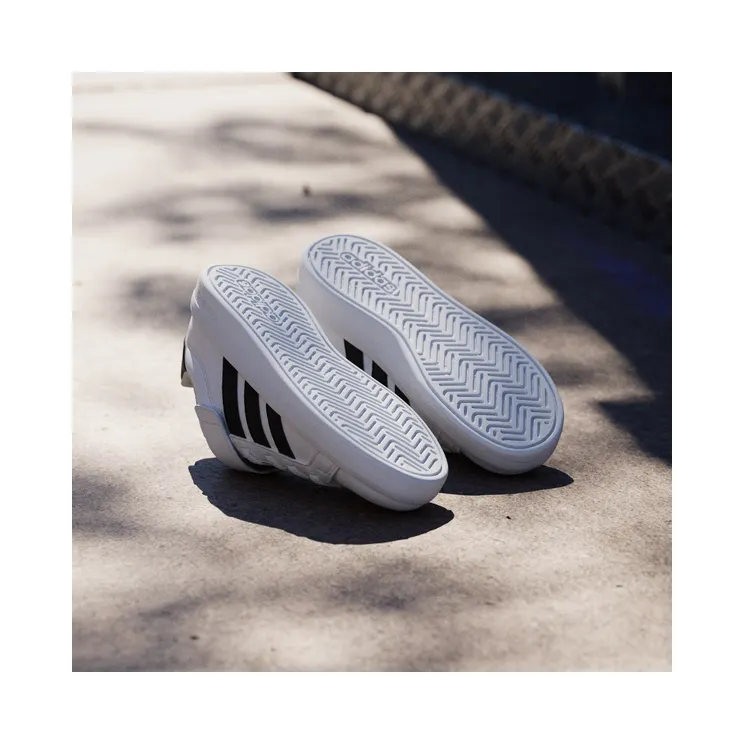 adidas-grand-court HP3531