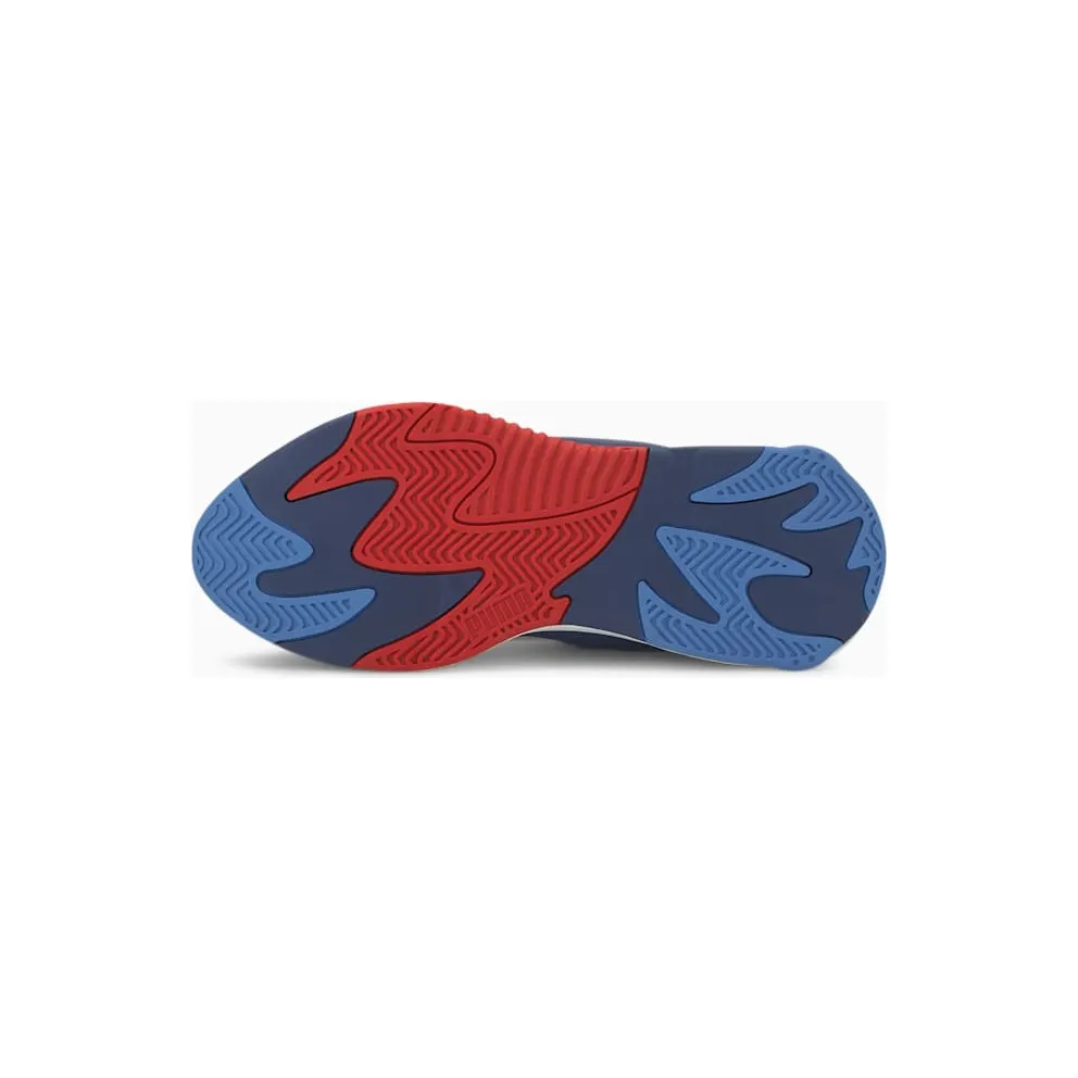 Puma Bmw M Motorsport RS-2K Red/White (30653602)