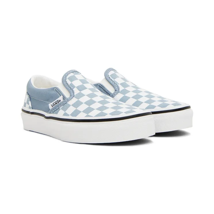 vans-slip-on VN0A4BUTBD2