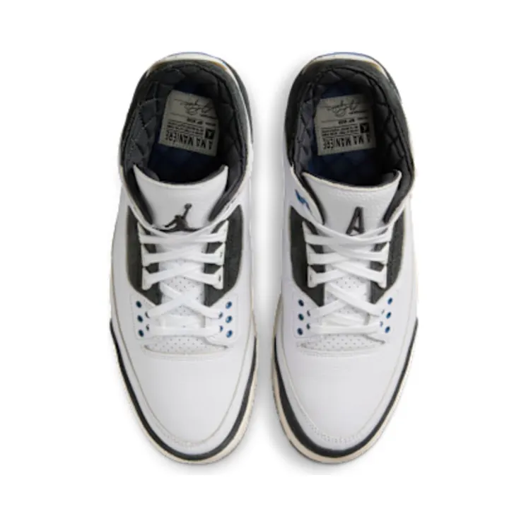 air-jordan-3 HV8571-100